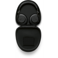 Shure AONIC 50 Gen 2 - Vue 5